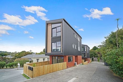 Photo of property in 1282a New North Road, Avondale, Auckland, 1026