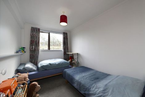 Photo of property in 3 Grange Road South, Haumoana, 4102