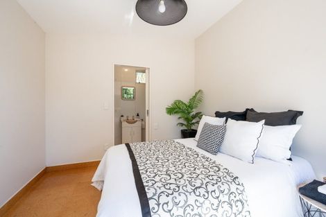 Photo of property in 37 Little Todd Valley R, Todds Valley, Nelson, 7071