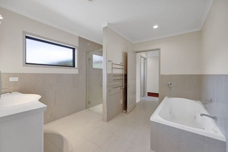 Photo of property in 801 Bird Road, Pukengahu, Stratford, 4393