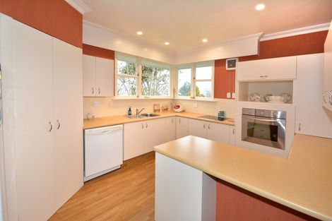 Photo of property in 35 Wairoa Street, Kaikorai, Dunedin, 9010