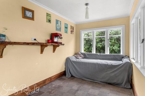 Photo of property in 24a Waterview Crescent, Kaiwaka, 0573