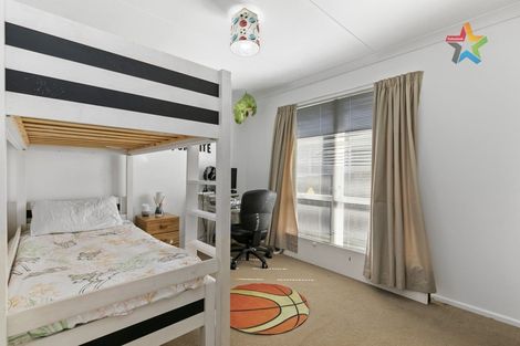 Photo of property in 27 Mohaka Street, Wainuiomata, Lower Hutt, 5014