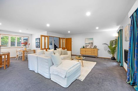 Photo of property in 39b Severn Street, St Albans, Christchurch, 8014