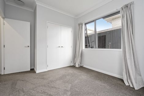 Photo of property in 38a Yanicks Crescent, Fitzroy, Hamilton, 3206