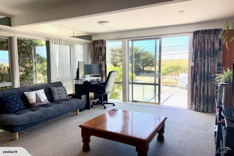 Photo of property in 378 Marine Parade, South New Brighton, Christchurch, 8062