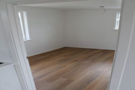 Photo of property in 44a Swaffield Road, Papatoetoe, Auckland, 2025