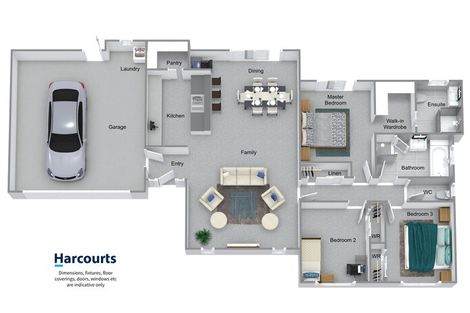 Photo of property in 74c Lakings Road, Yelverton, Blenheim, 7201