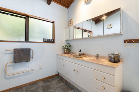 Photo of property in 10 The Crowsnest, Whitby, Porirua, 5024