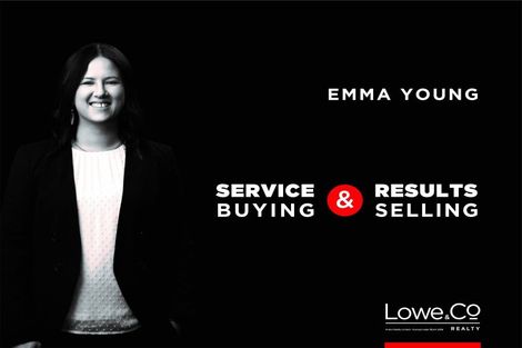 Photo of property in 42c Apu Crescent, Lyall Bay, Wellington, 6022