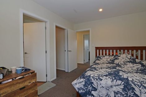 Photo of property in 38 Seddon Street, Wallaceville, Upper Hutt, 5018