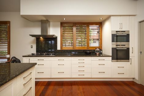 Photo of property in 17a Montgomery Terrace, Hokowhitu, Palmerston North, 4410