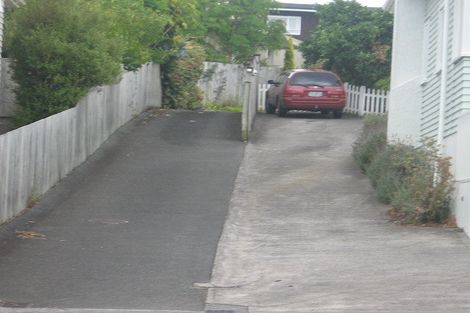 Photo of property in 21a Nile Road, Milford, Auckland, 0620