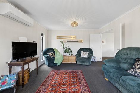 Photo of property in 1 Whitby Close, Ngaruawahia, 3720