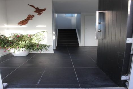 Photo of property in 60 Kellys Road, Mairehau, Christchurch, 8052