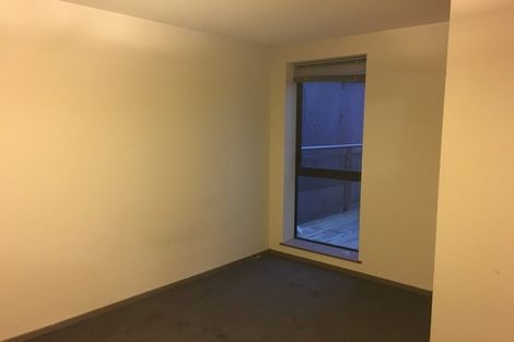 Photo of property in Dual Apartments, 103/142 Vivian Street, Te Aro, Wellington, 6011