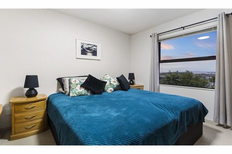 Photo of property in 36/124 Stancombe Road, Flat Bush, Auckland, 2016