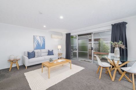 Photo of property in 2/76 Ruskin Street, Addington, Christchurch, 8024