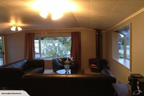 Photo of property in 146 Barnett Avenue, Best Island, Richmond, 7081