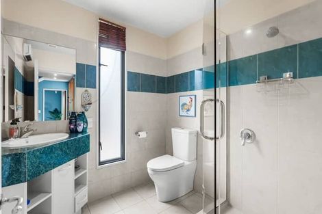 Photo of property in 7 Palazzo Lane, Riccarton, Christchurch, 8011