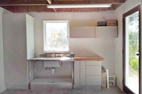 Photo of property in 70 Pukeko Lane, Kerikeri, 0294