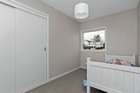Photo of property in 39 Clifford Avenue, Merivale, Christchurch, 8014