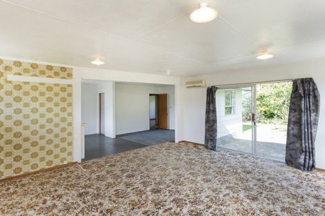 Photo of property in 3821 Waiapu Road, Tokomaru Bay, 4079