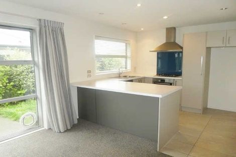 Photo of property in 1 Ader Close, Halswell, Christchurch, 8025