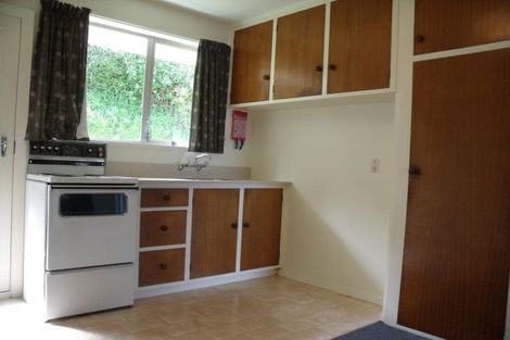 Photo of property in 6/94 Oxford Street, Lyttelton, 8082