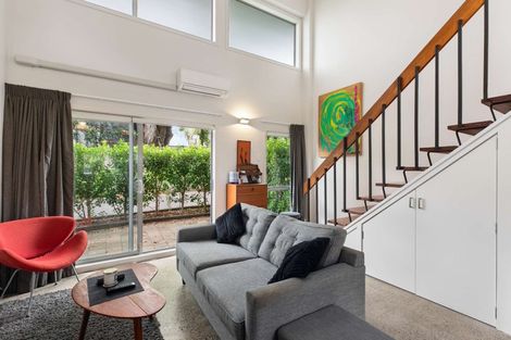 Photo of property in 1/9 Sylvan Avenue West, Mount Eden, Auckland, 1024