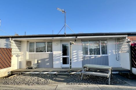 Photo of property in 2/276 Nelson Street, Strathern, Invercargill, 9812