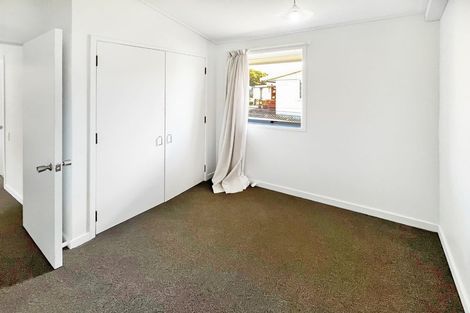 Photo of property in 75/77 Tainui Street, Tokoroa, 3420