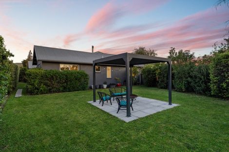 Photo of property in 67 Taylor Pass Road, Witherlea, Blenheim, 7201