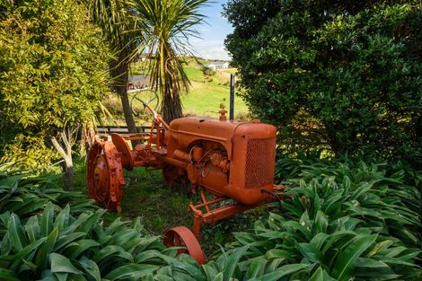 Photo of property in 565a Upper Ohauiti Road, Ohauiti, Tauranga, 3173