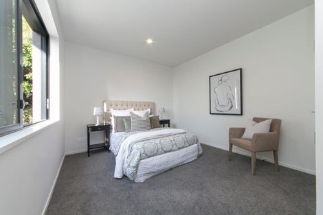 Photo of property in 11b Duncansby Road, Stanmore Bay, Whangaparaoa, 0932