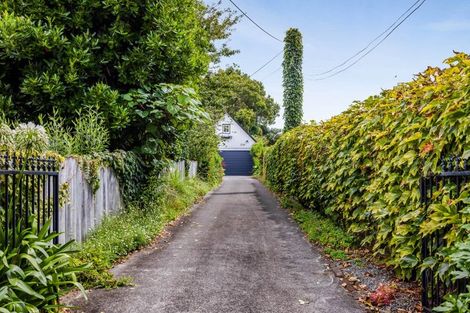 Photo of property in 170a Brooklands Road, Vogeltown, New Plymouth, 4310