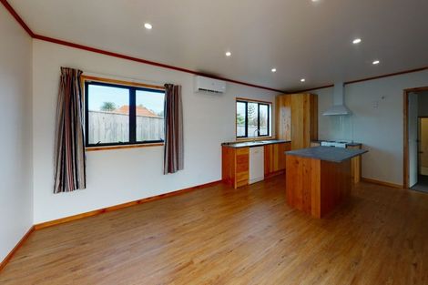 Photo of property in 26a Durie Street, Durie Hill, Wanganui, 4500