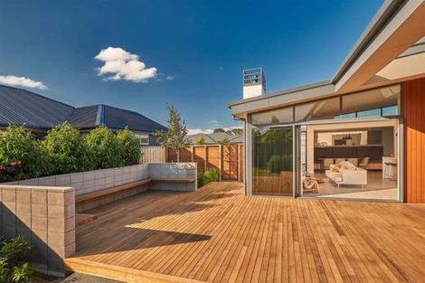 Photo of property in 10 Craig Thompson Drive, Lincoln, 7608