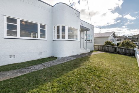 Photo of property in 5/14 Phillip Street, Johnsonville, Wellington, 6037