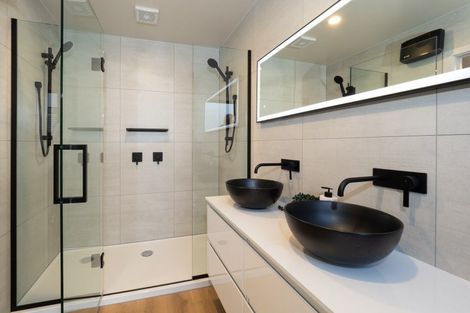 Photo of property in 203 Lake Hood Drive, Huntingdon, Ashburton, 7774