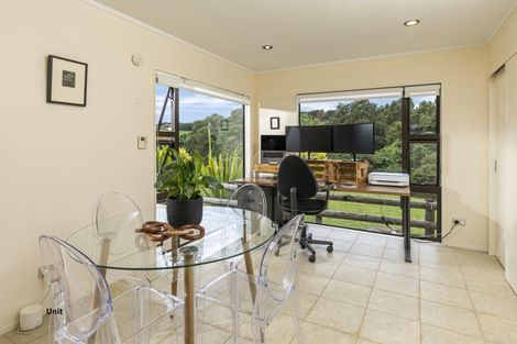 Photo of property in 1439 Old North Road, Helensville, 0875