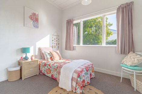 Photo of property in 32 White Street, Whanganui East, Whanganui, 4500