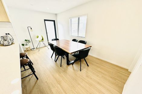 Photo of property in 64a Rosewarne Crescent, Glendene, Auckland, 0602