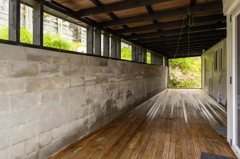 Photo of property in 1121 Whakapirau Road, Whakapirau, 0583