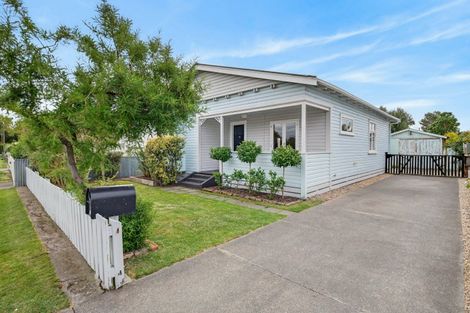 Photo of property in 13 Creagh Street, Te Awa, Napier, 4110