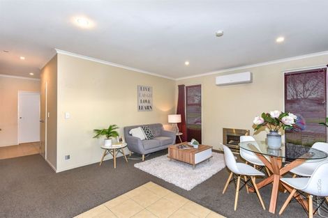 Photo of property in 1/164 North Parade, Richmond, Christchurch, 8013