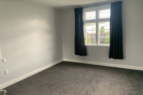 Photo of property in 27 Havelock Street, Ashburton, 7700