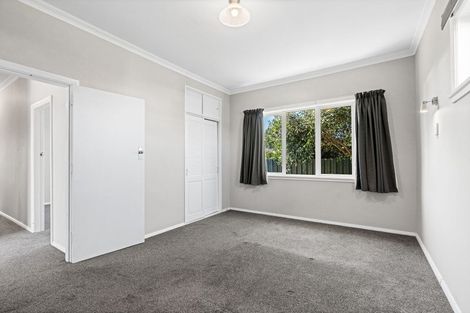 Photo of property in Woolshed Road, Jacks Point, Queenstown, 9371