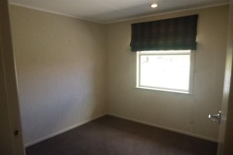 Photo of property in 12 Grant Place, Greenmeadows, Napier, 4112