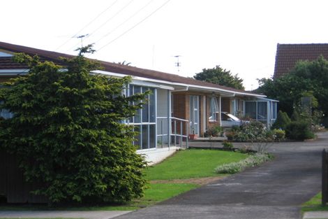 Photo of property in 3/18 King Street, Papatoetoe, Auckland, 2104